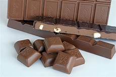 Confectionery Maker