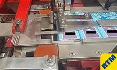 Confectionery Metal Bars