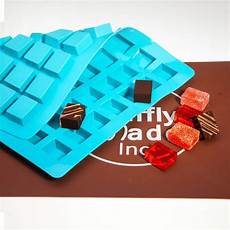 Confectionery Molds