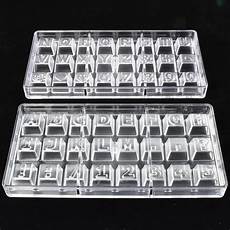 Confectionery Molds