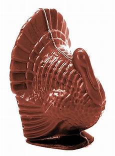Confectionery Molds