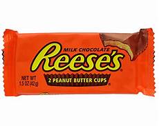 Confectionery Packages