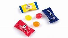 Confectionery Packaging Machine