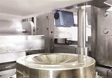 Confectionery Packaging Machine