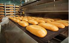 Confectionery Packaging Machine