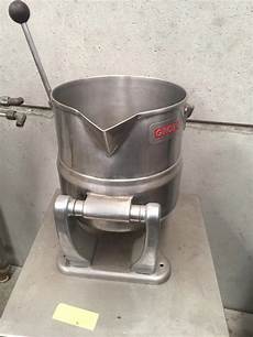 Confectionery Packaging Machine