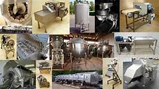 Confectionery Packaging Machine