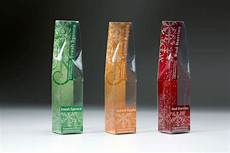 Confectionery Packagings