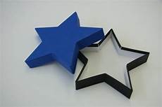 Confectionery Packagings