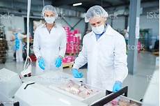 Confectionery Packing Film
