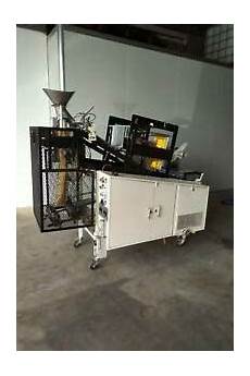 Confectionery Packing Film