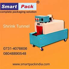 Confectionery Packing Film