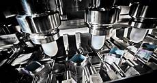 Confectionery Packing Film