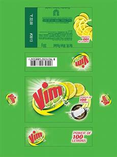 Confectionery Packing Film