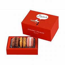Confectionery Packing Product