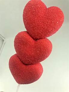 Confectionery Packing Product