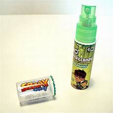 Confectionery Packing Product