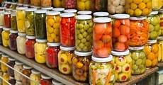 Confectionery Packing Product