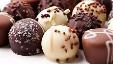 Confectionery Packing Products