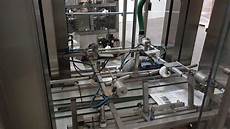 Confectionery Packing Products