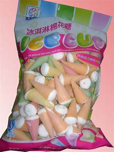 Confectionery Packing Products