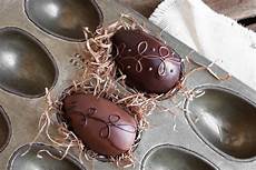 Confectionery Packing Products