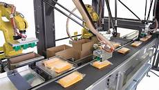 Confectionery Packing Products