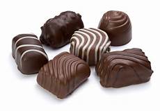 Confectionery Packing