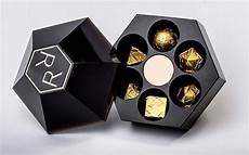 Confectionery Packing