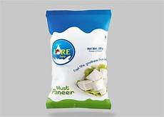 Confectionery Pouch