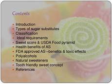 Confectionery Ppt