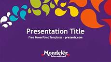 Confectionery Ppt