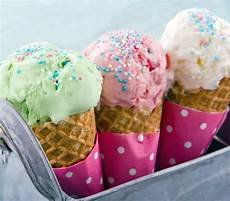 Confectionery Product