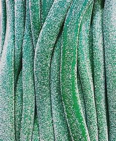Confectionery Product
