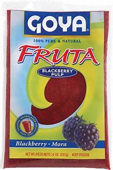 Confectionery Product