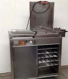 Confectionery Production Lines