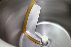 Confectionery Production Lines