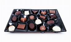 Confectionery Production Lines