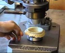 Confectionery Production Lines