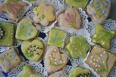 Confectionery Products