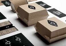 Confectionery Products