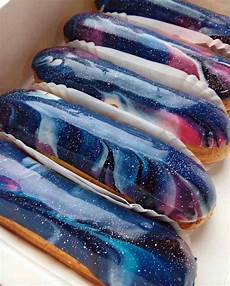 Confectionery Rayons