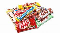 Confectionery Science