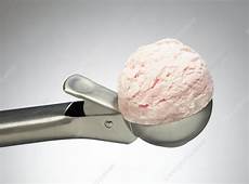 Confectionery Science