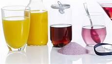 Confectionery Science