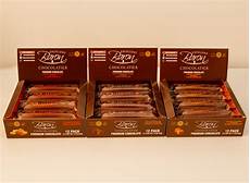 Confectionery Science
