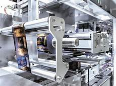 Confectionery Sector