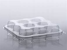 Confectionery Shelf Tray