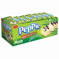 Confectionery Shelf Tray