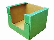 Confectionery Shelf Tray